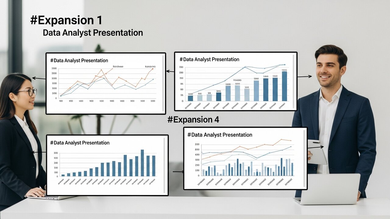 Carrera de Data Analytics — Curso Ciencia de Datos
